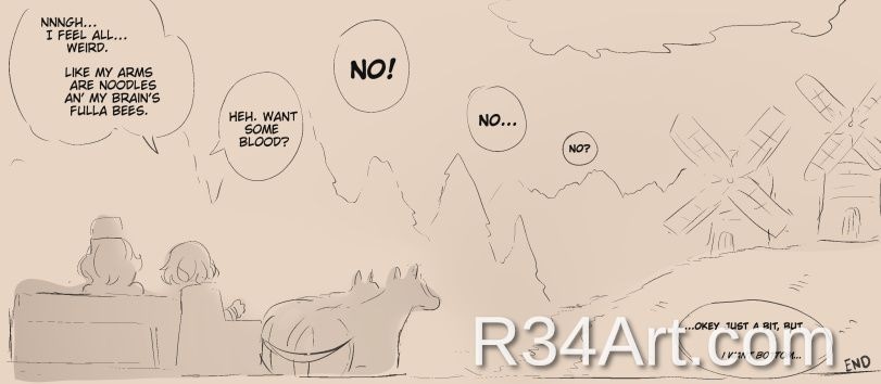 Artwork image 21