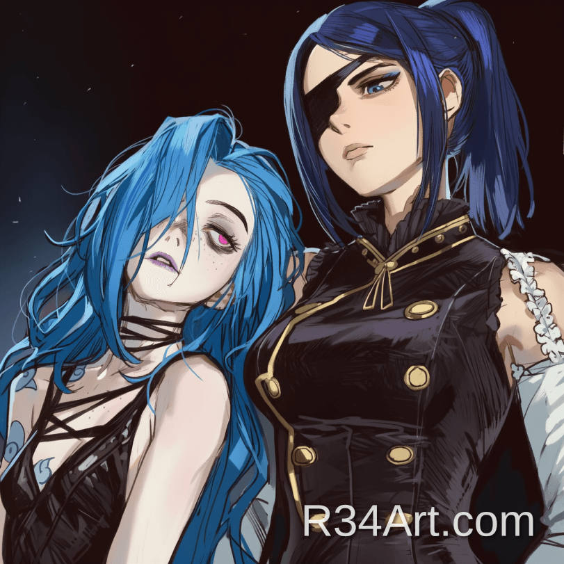 Artwork image 1
