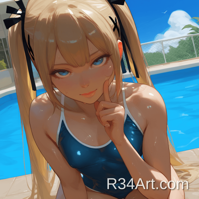 Artwork image 7