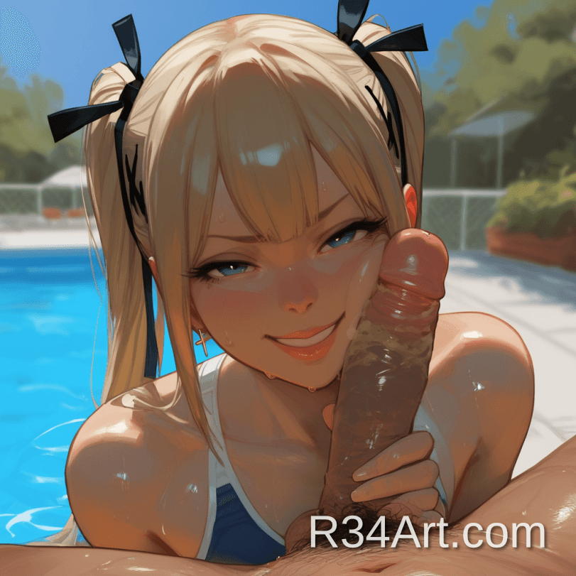 Artwork image 12
