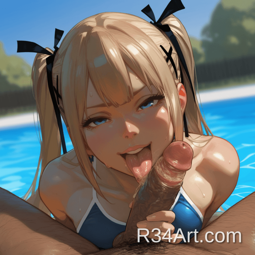 Artwork image 13