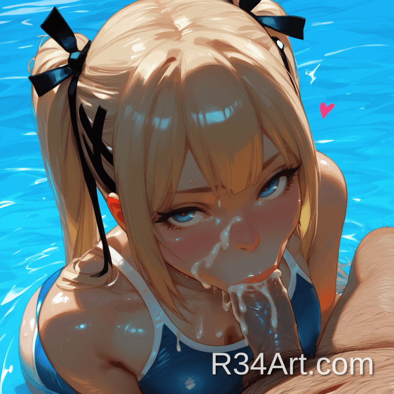 Artwork image 32