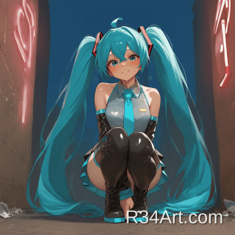 Artwork image 2