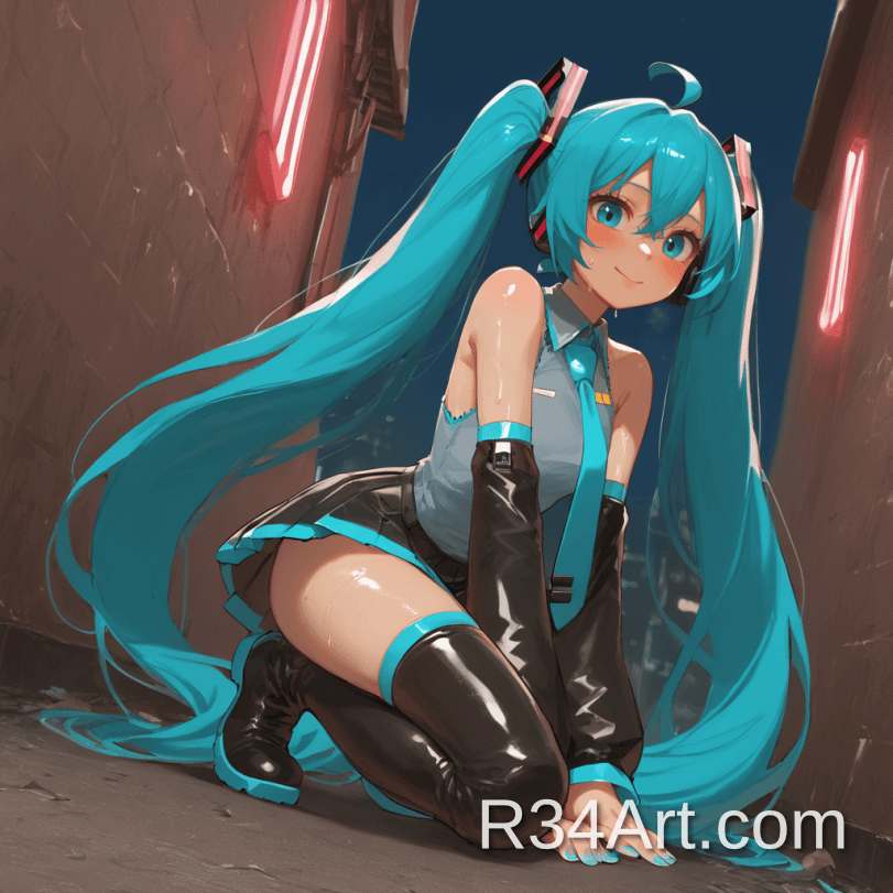 Artwork image 3