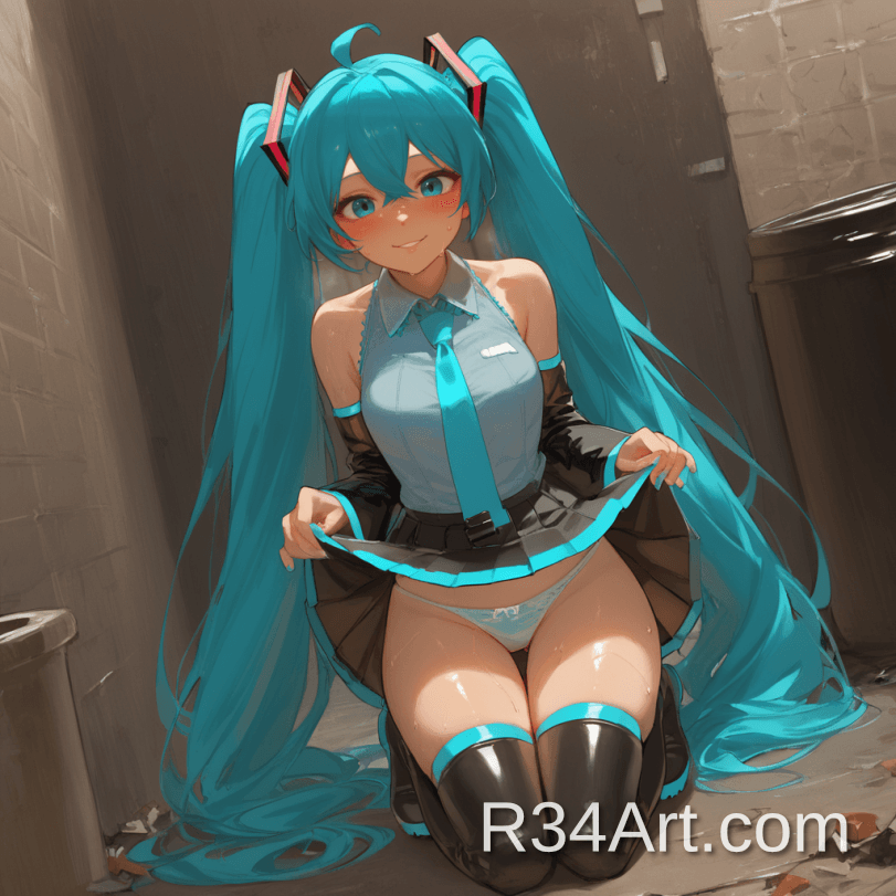 Artwork image 4