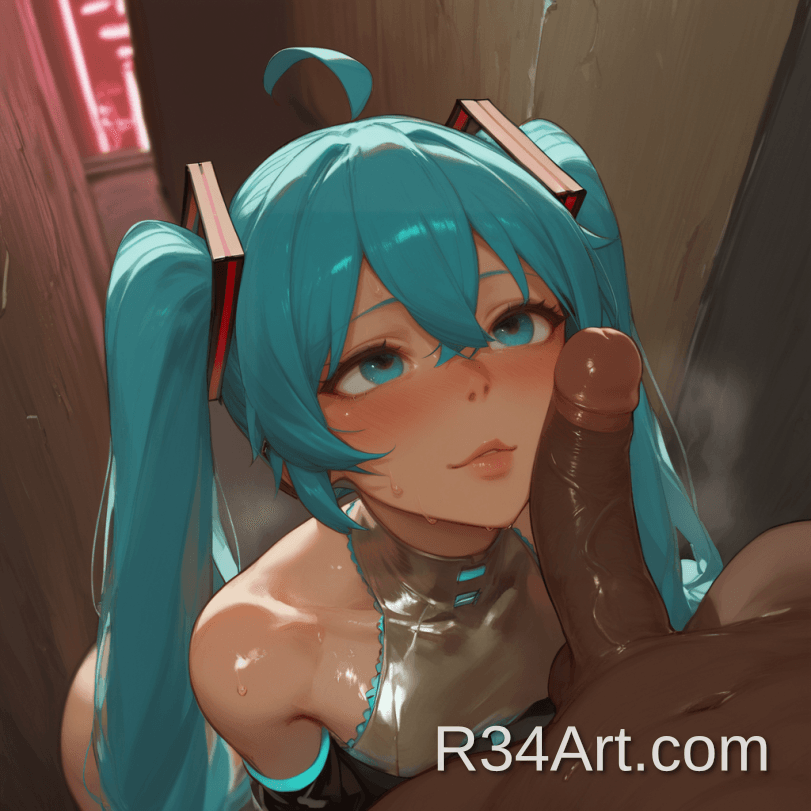 Artwork image 5
