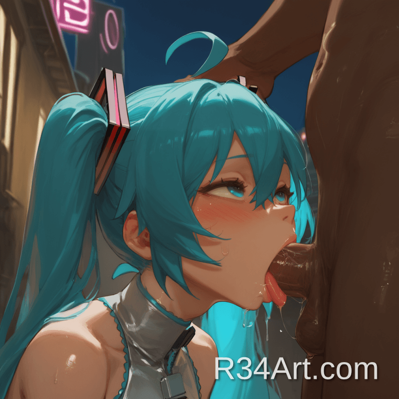 Artwork image 23