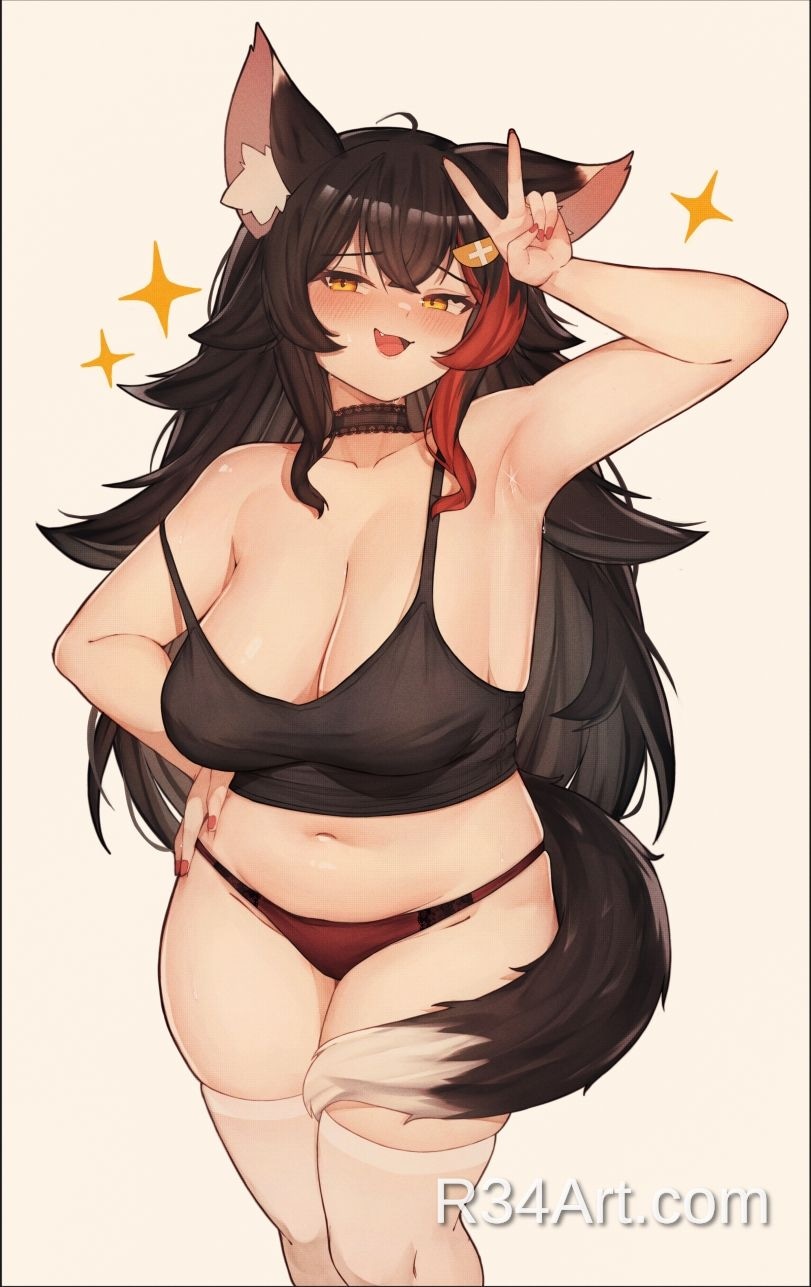 Artwork image 1