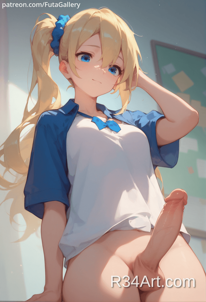 Artwork image 2