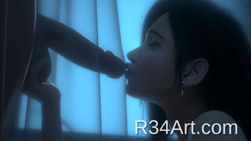 Artwork image 1