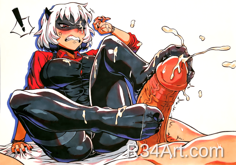 Artwork image 2