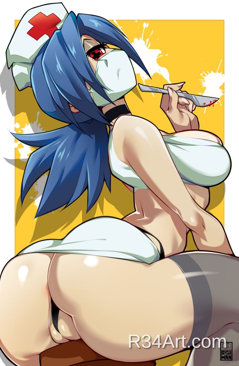 Artwork image 1