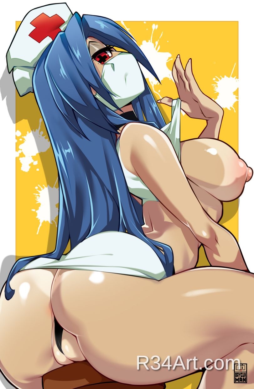 Artwork image 2