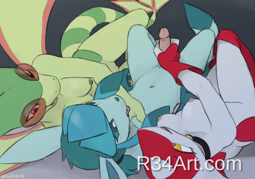 Artwork image 1