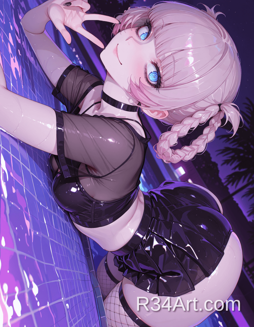 Artwork image 4