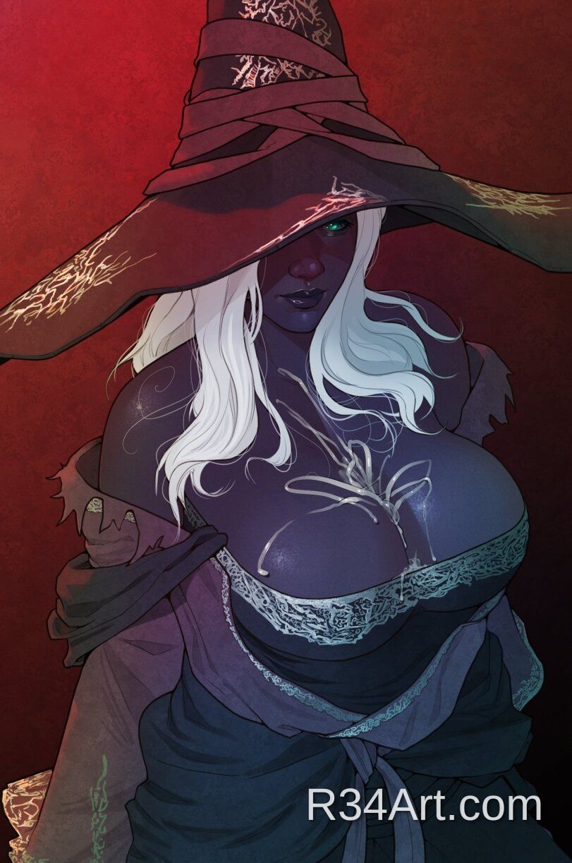 Artwork image 2