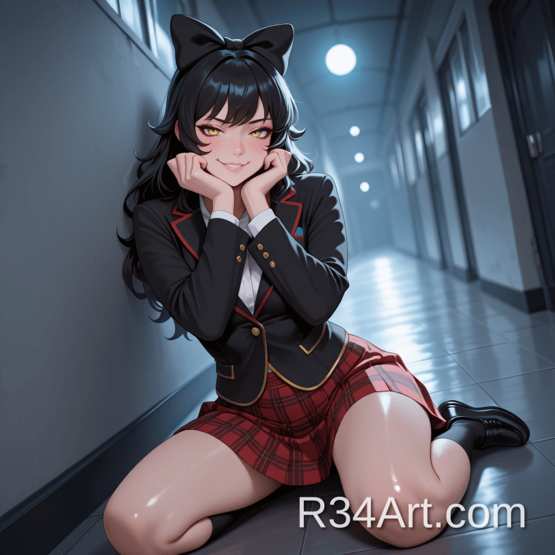 Artwork image 1