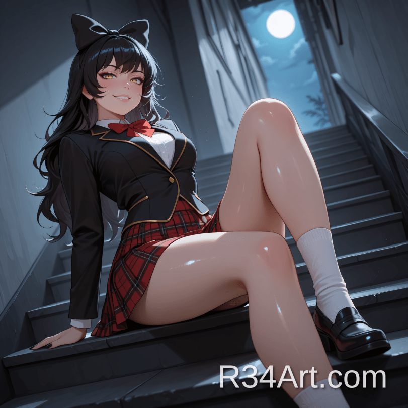 Artwork image 2