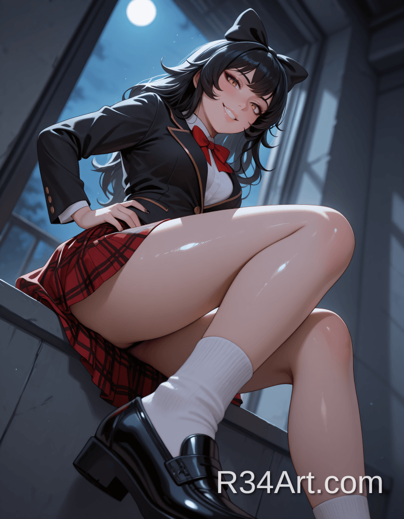 Artwork image 3