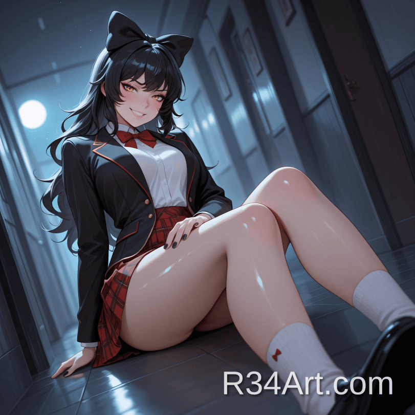 Artwork image 4