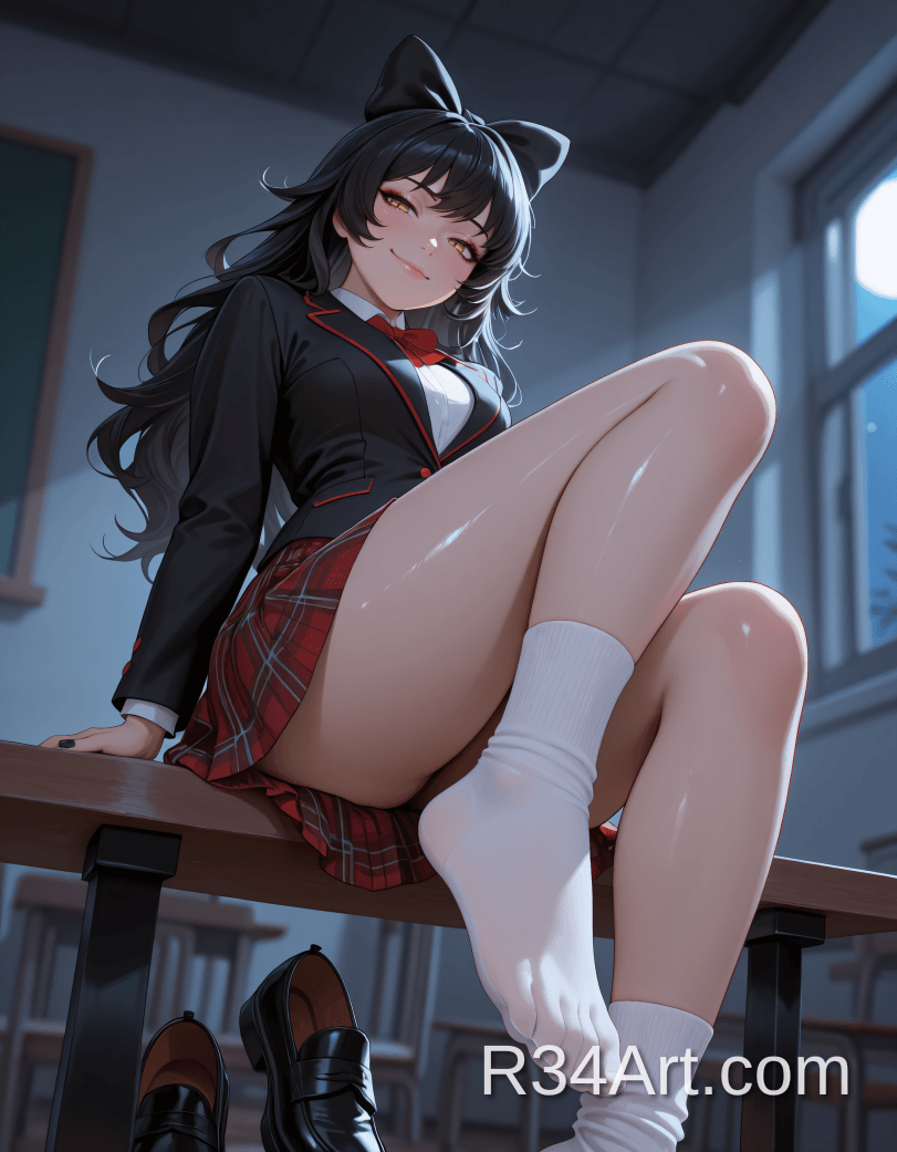 Artwork image 7