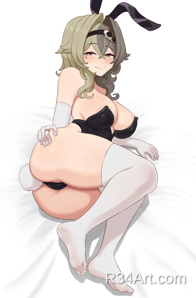 Artwork image 1