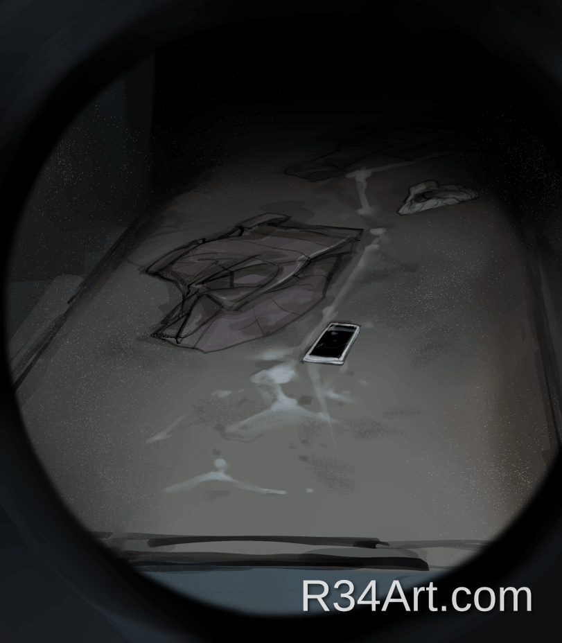 Artwork image 6