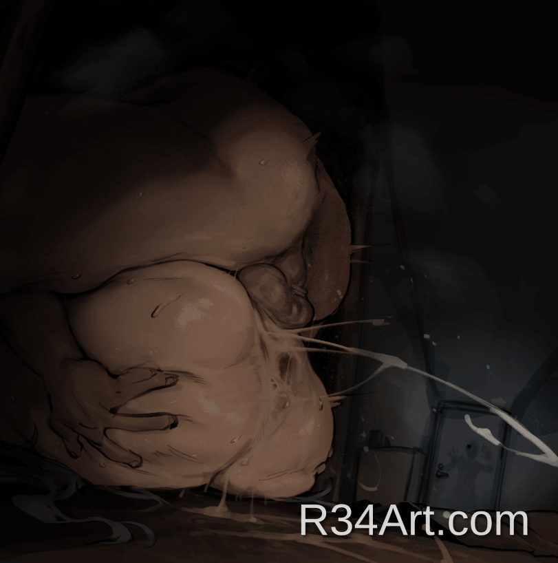 Artwork image 8