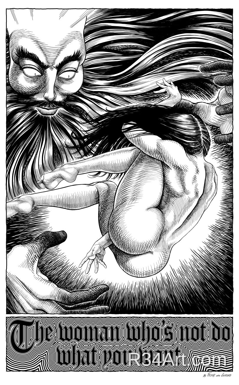 Artwork image 1