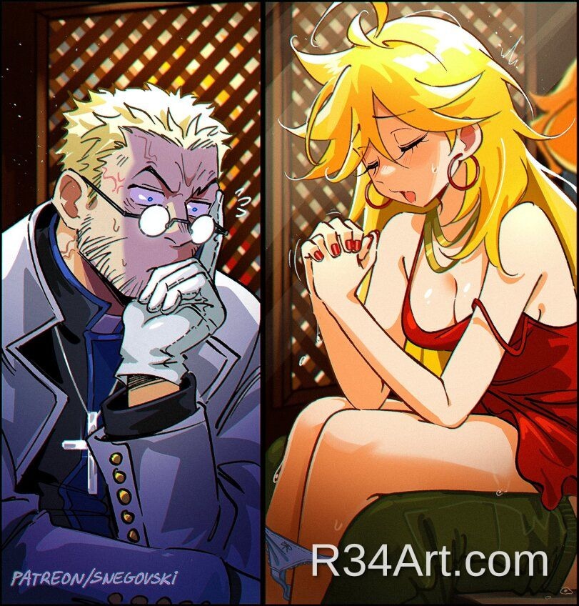 Artwork image 1