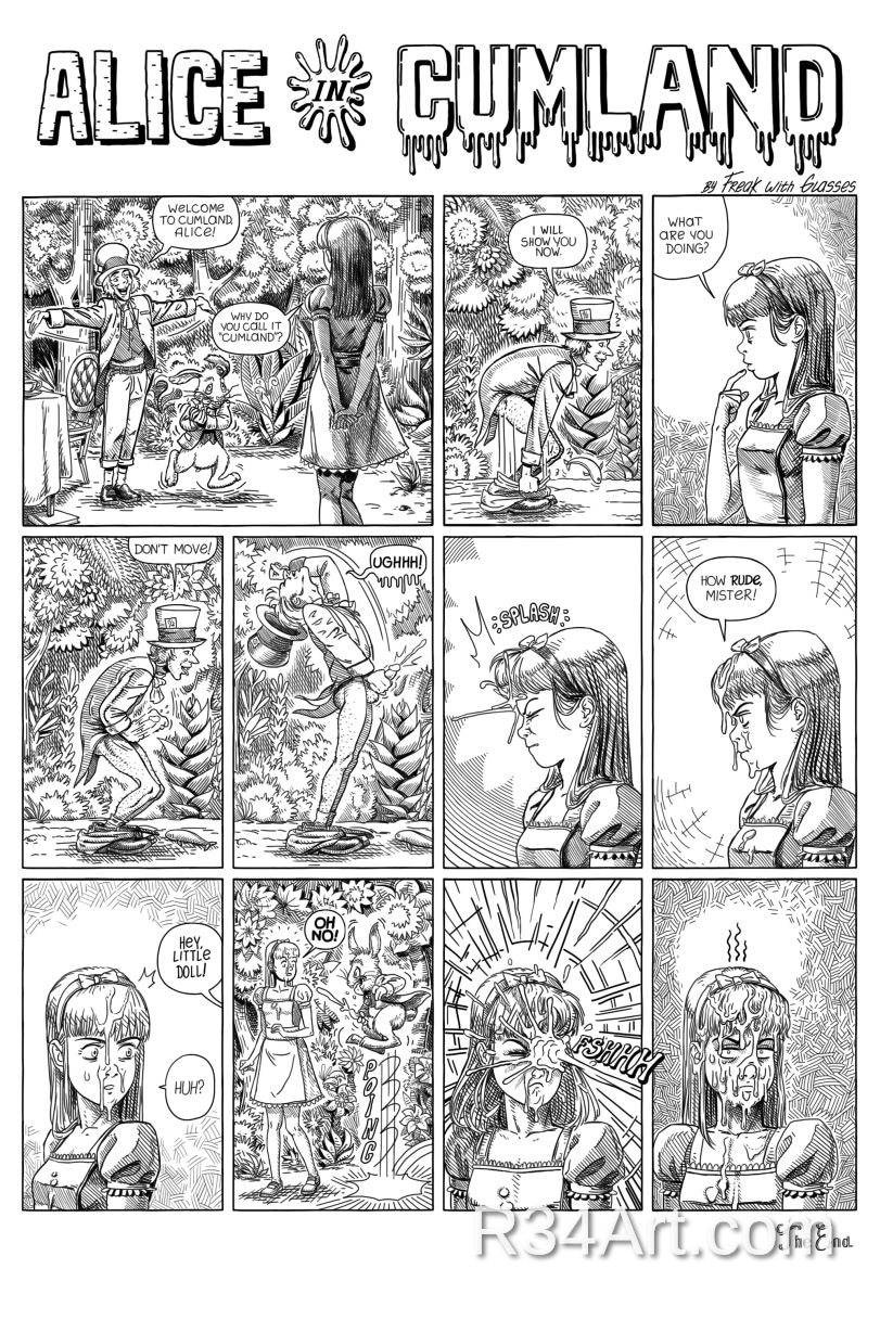 Artwork image 1