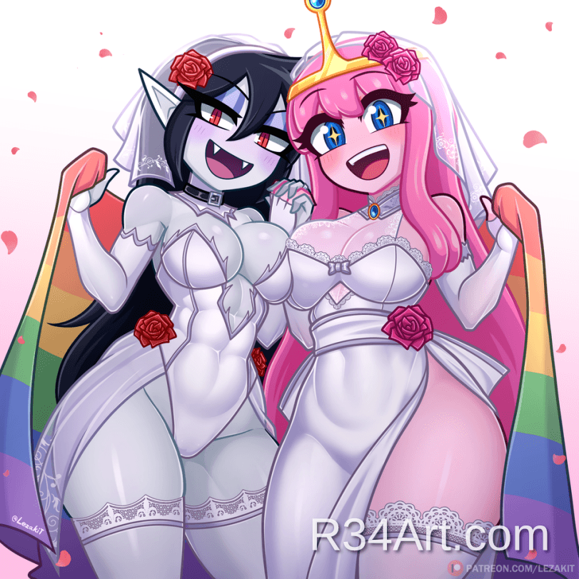 Artwork image 2