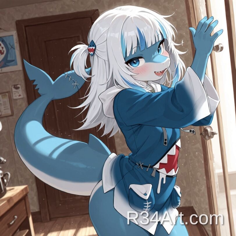 Artwork image 2