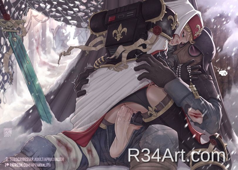 Artwork image 1