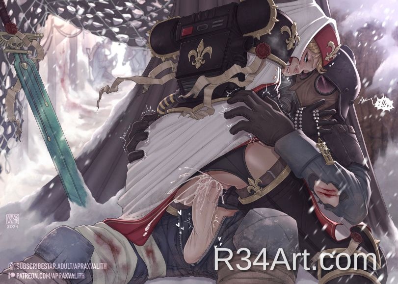 Artwork image 2
