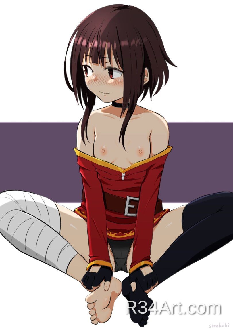 Artwork image 2
