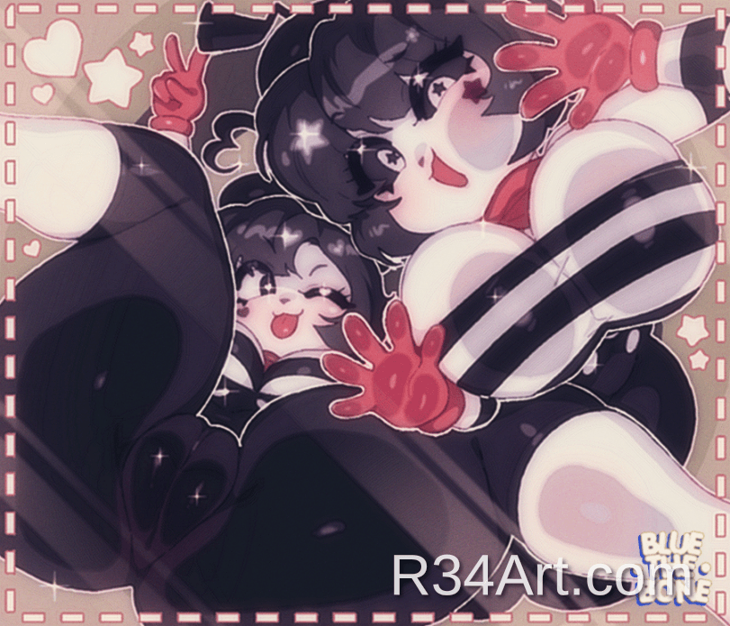 Artwork image 1