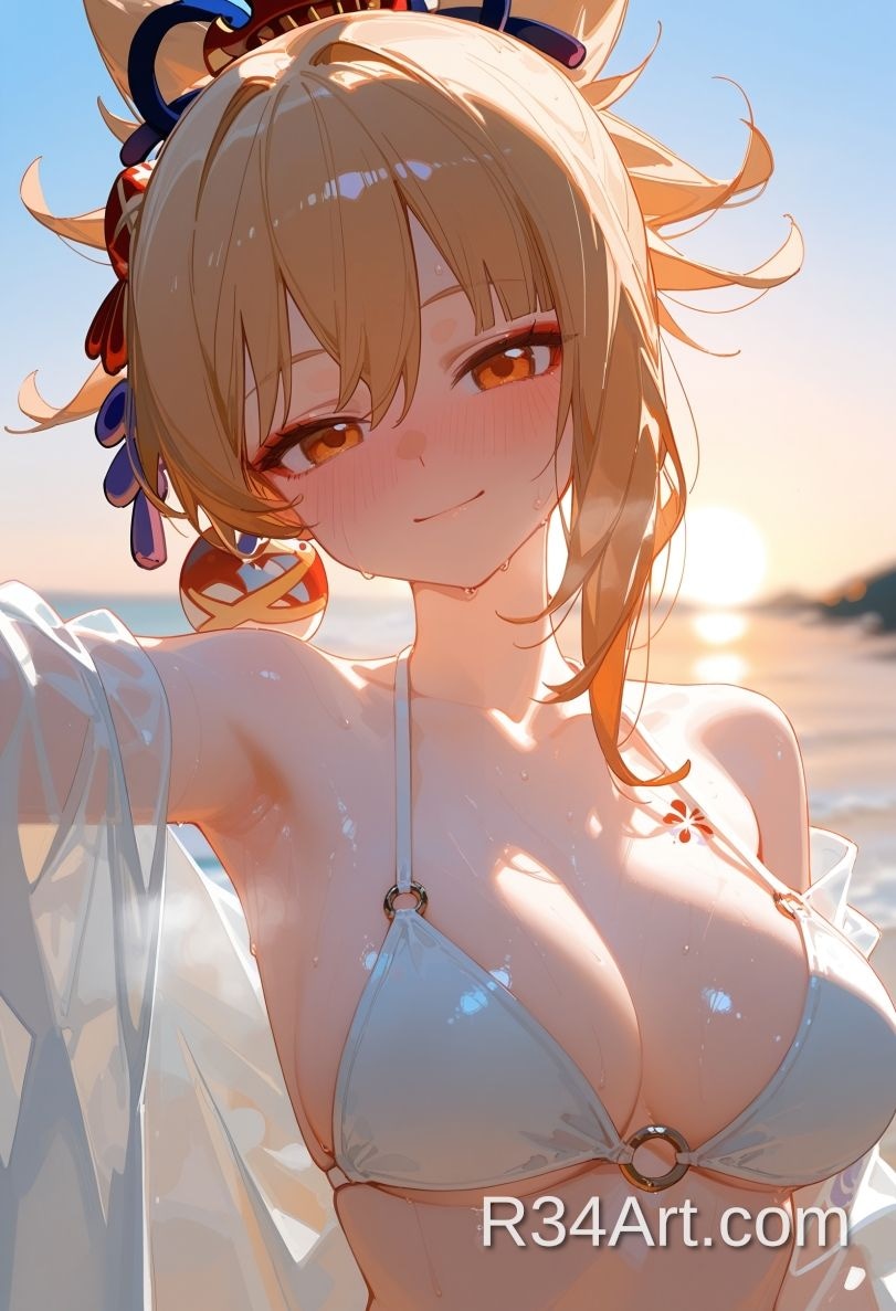 Artwork image 2