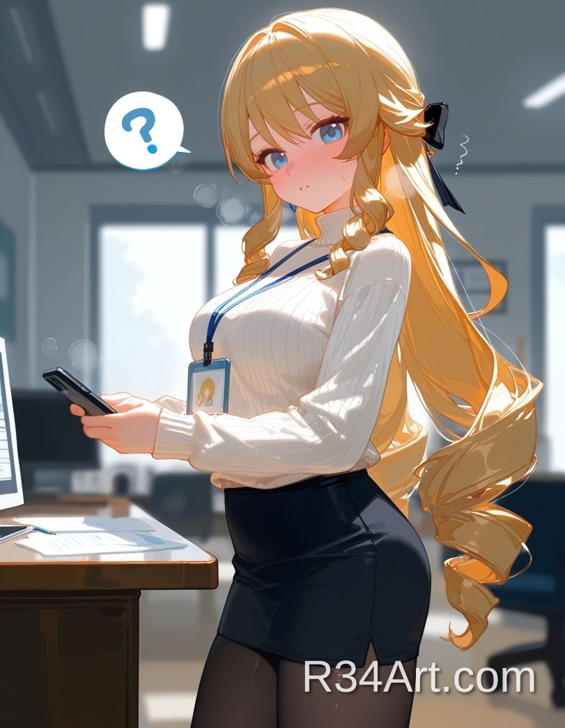 Artwork image 20
