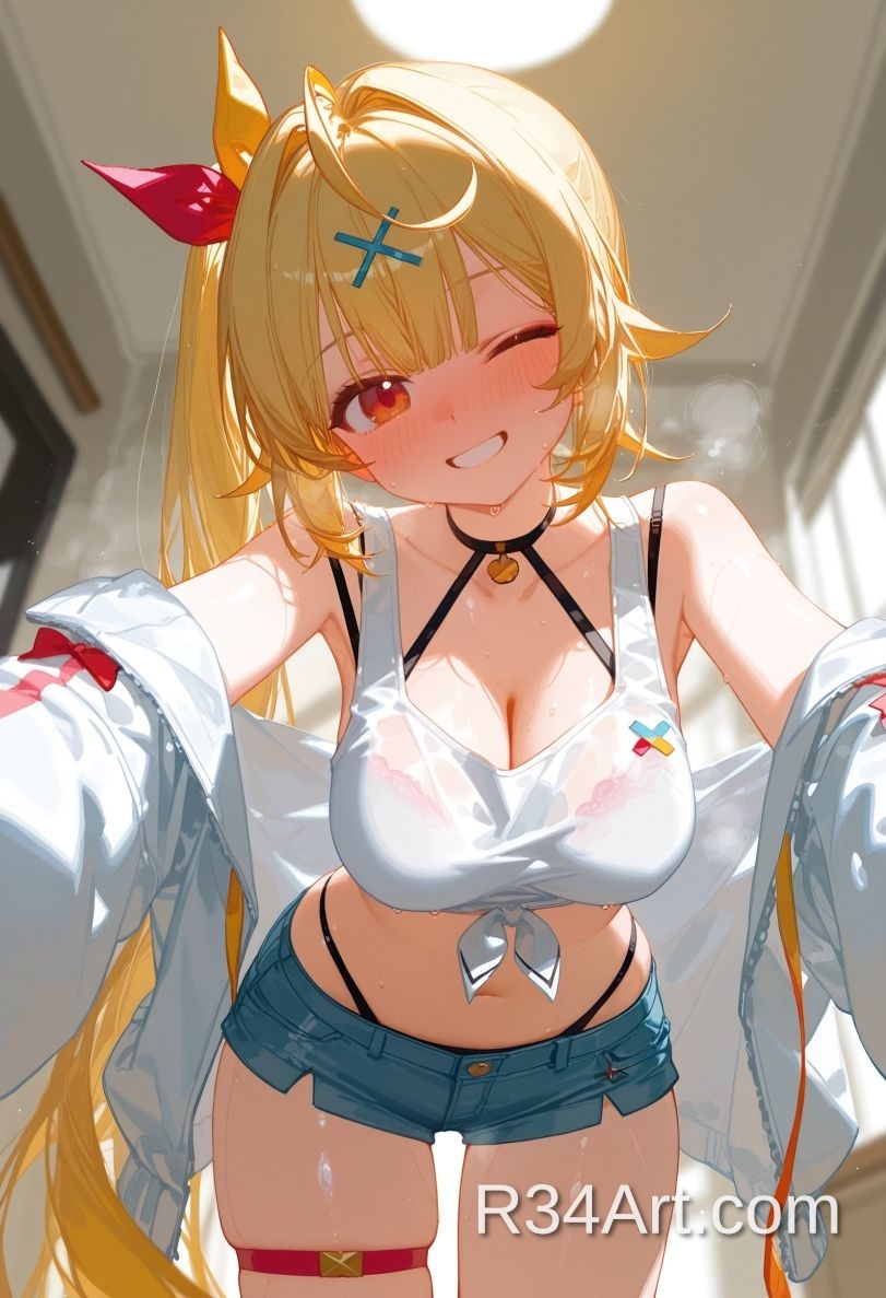 Artwork image 4