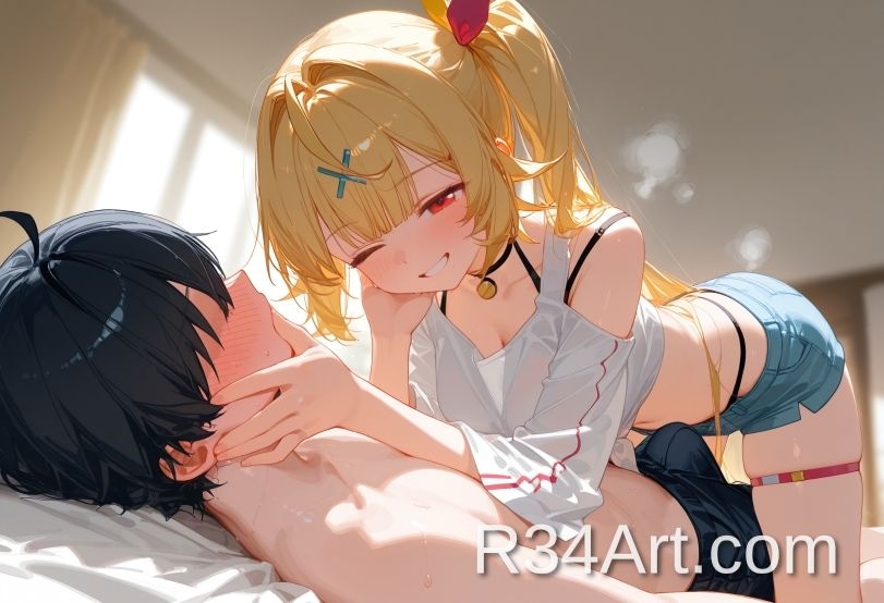 Artwork image 7