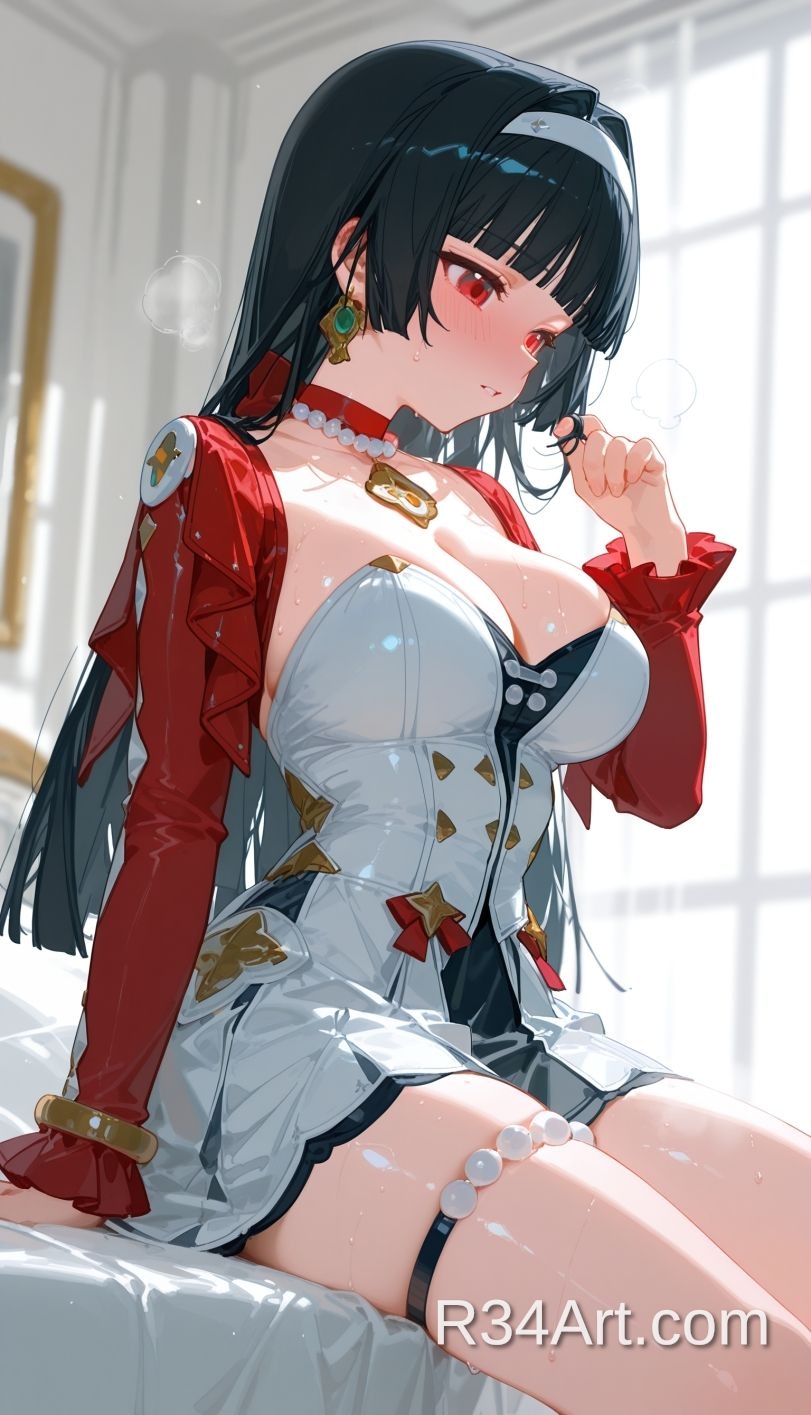 Artwork image 2