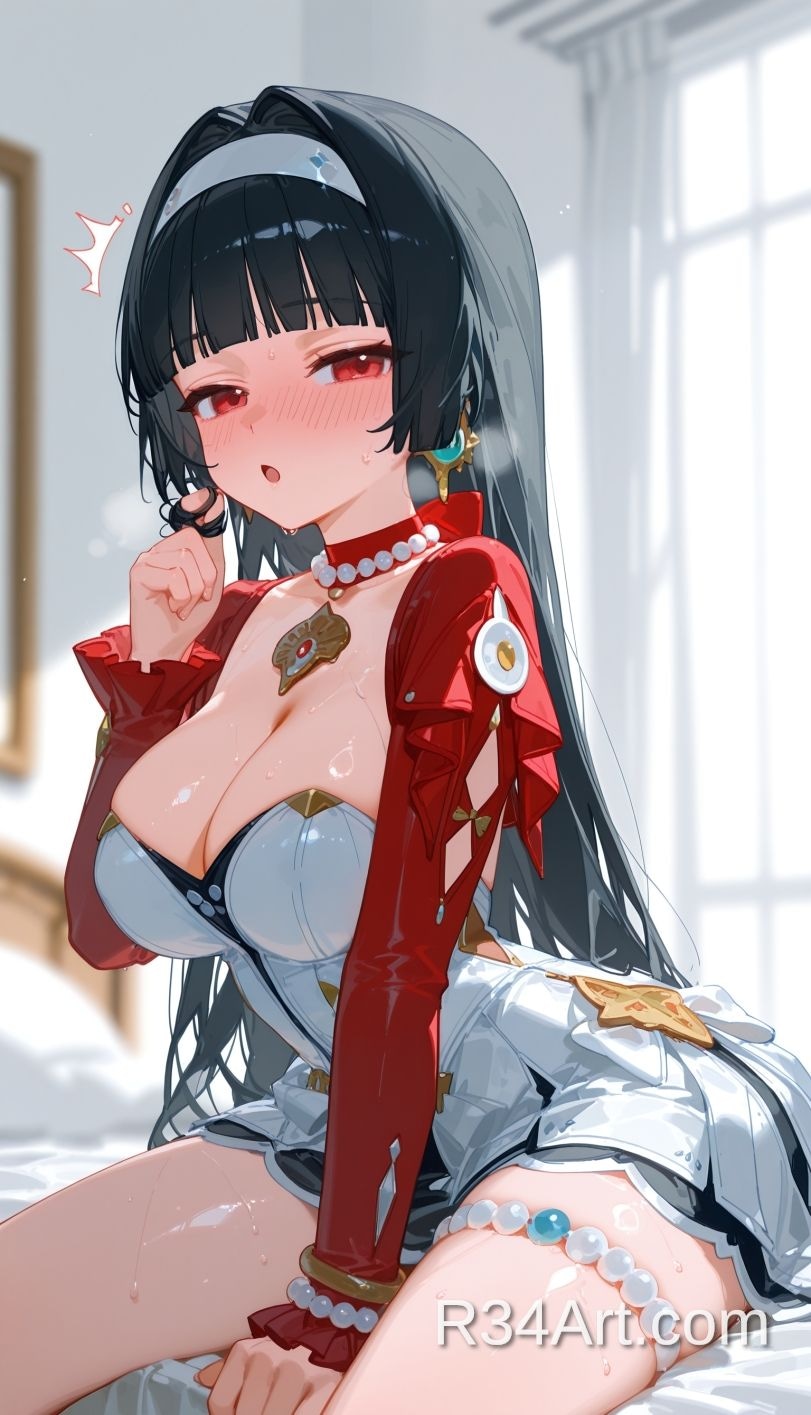 Artwork image 3