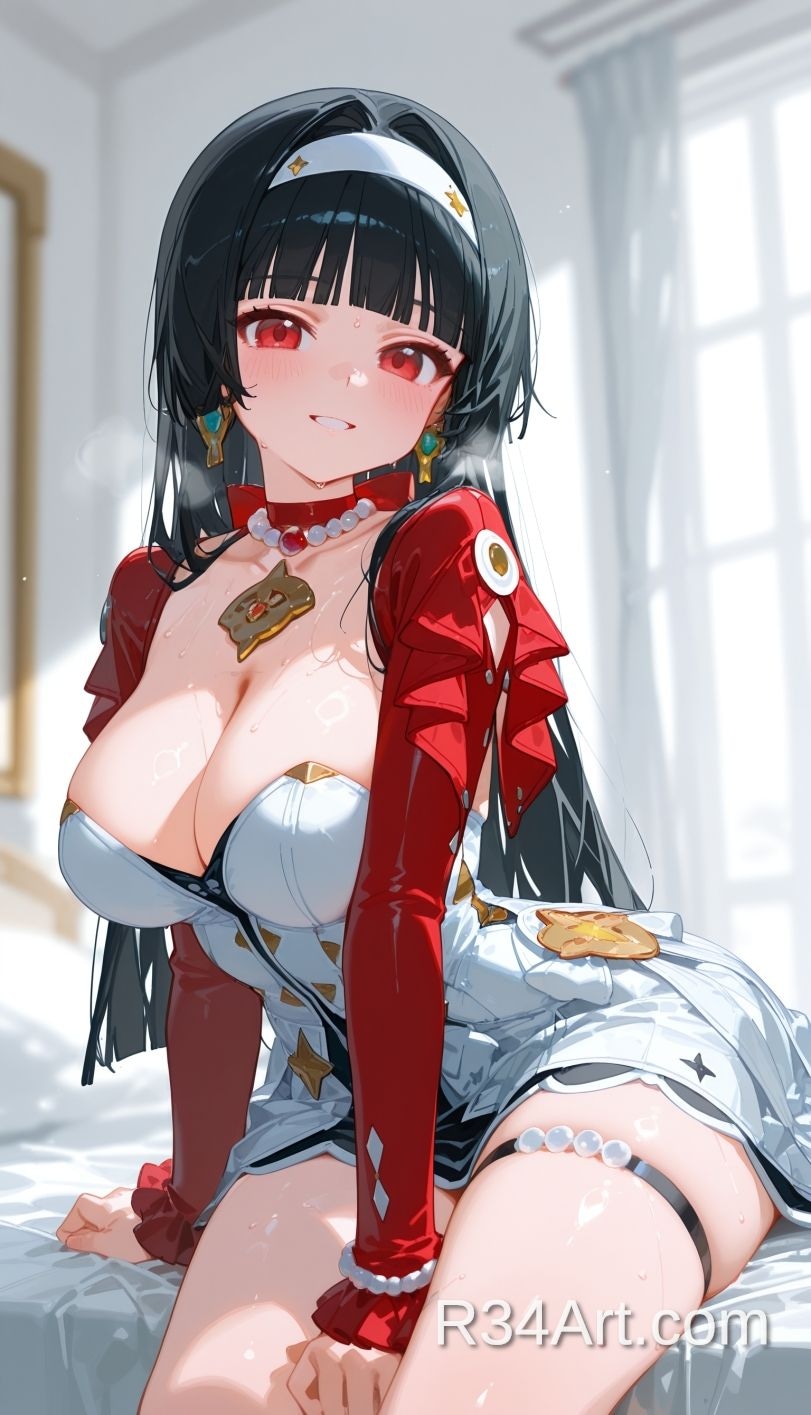 Artwork image 4