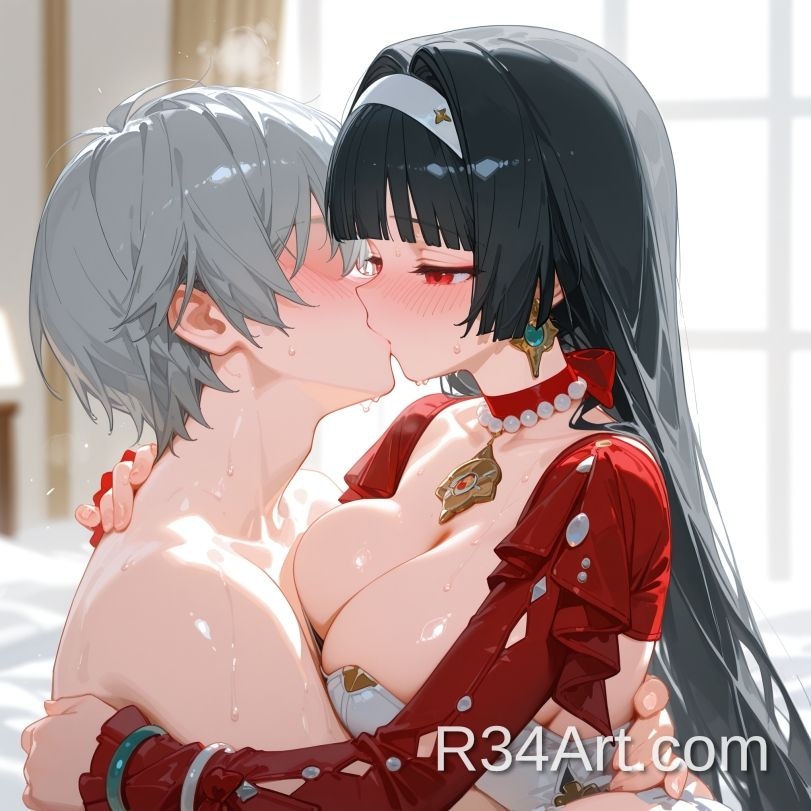 Artwork image 9