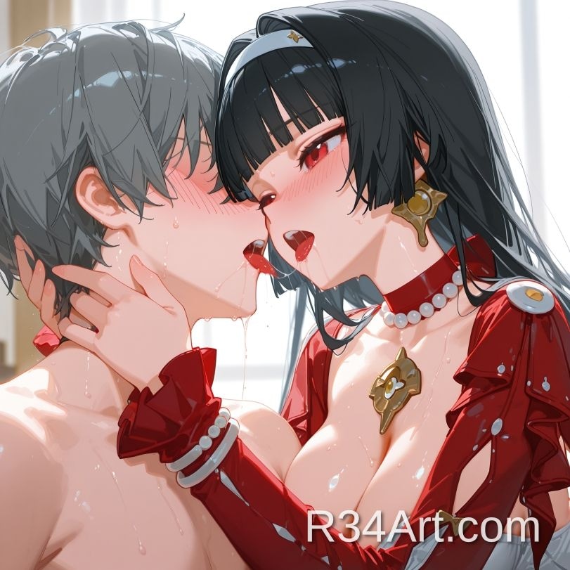 Artwork image 11