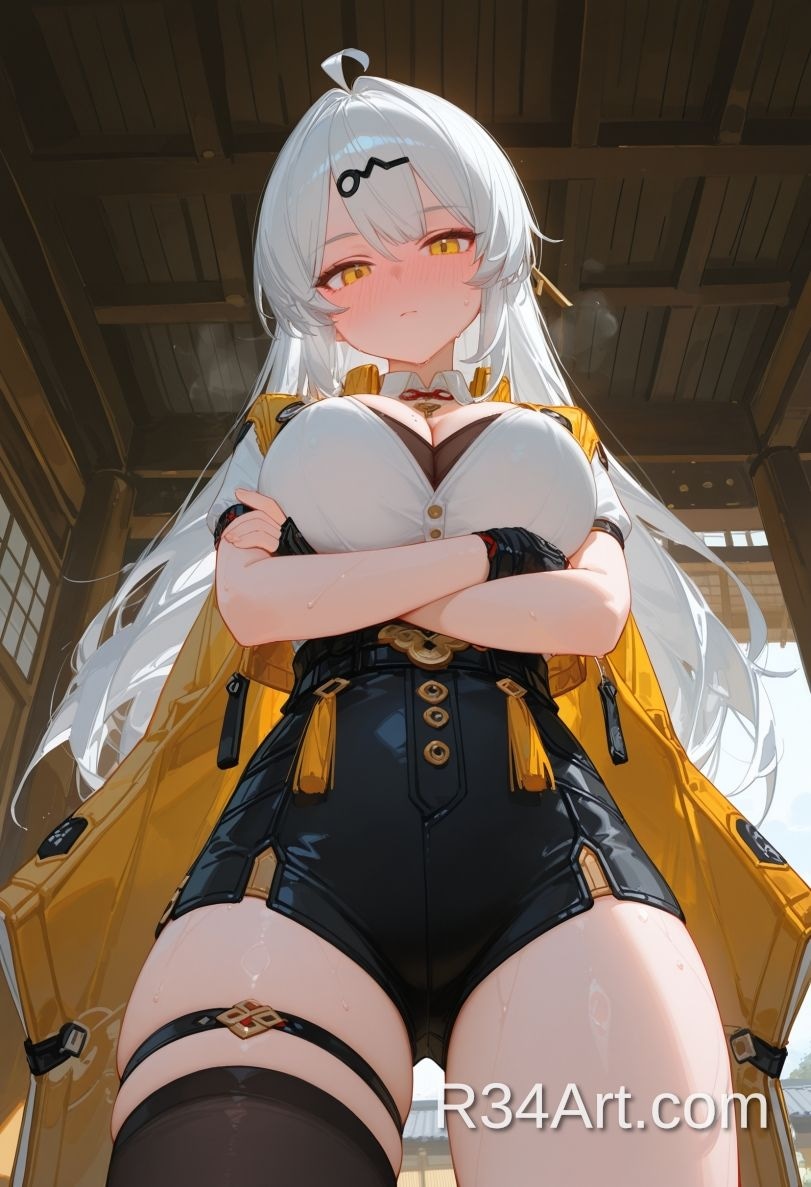 Artwork image 3