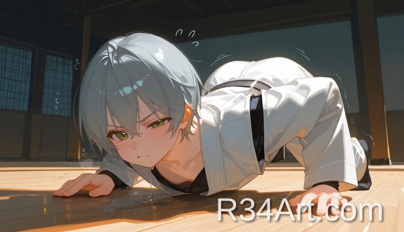 Artwork image 4