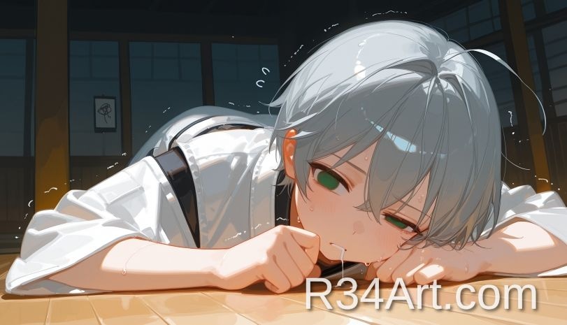 Artwork image 5