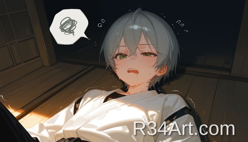 Artwork image 6